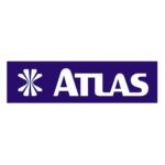 atlas (1)