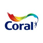 coral-1